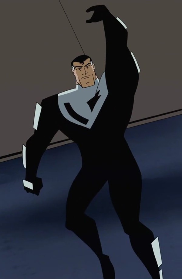 /images of/Superman 2042/from/Batman Beyond/uploads/chars/9180-157646513.jpg